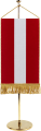 Austria_gold.png