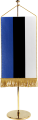 Estonia_gold.png