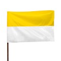 kościelna drukowana_112x70_tunel 40 mm_stojak flagowy_uchwyt flagowy.jpg