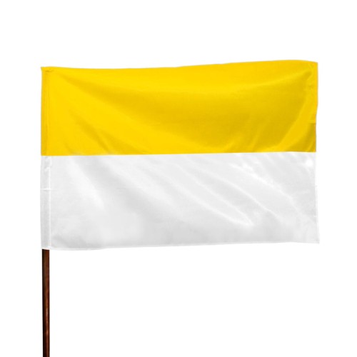 kościelna drukowana_112x70_tunel 40 mm_stojak flagowy_uchwyt flagowy.jpg