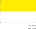 kościelna drukowana_160x100_taśma_3 oczka_masztowa.png