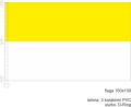 kościelna drukowana_160x100_taśma_3 karabinki_uszko_D-Ring.png