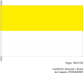 kościelna drukowana_160x100_taśma_karabinki wieszak_łezka_masztowa.png