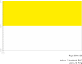 kościelna drukowana_200x125_taśma_3 karabinki_uszko_D-Ring.png