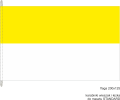 kościelna drukowana_200x125_taśma_karabinki wieszak_łezka_masztowa.png