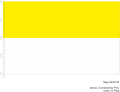kościelna drukowana_240x150_taśma_5 karabinków_uszko_D-Ring.png