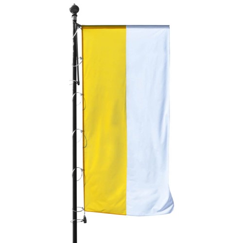 kościelna drukowana_masztowa.jpg