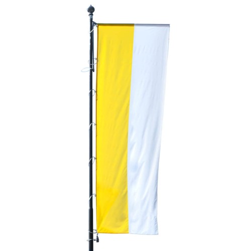 kościelna drukowana_masztowa 2.jpg