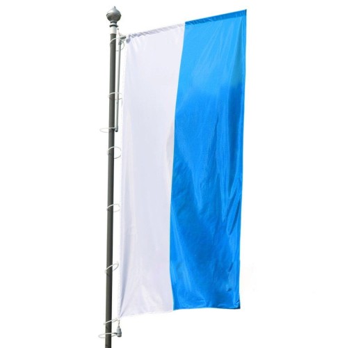 maryjna drukowana_masztowa.jpg