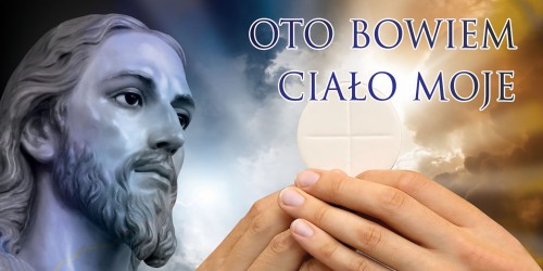 baner_Boże Ciało 03.jpg