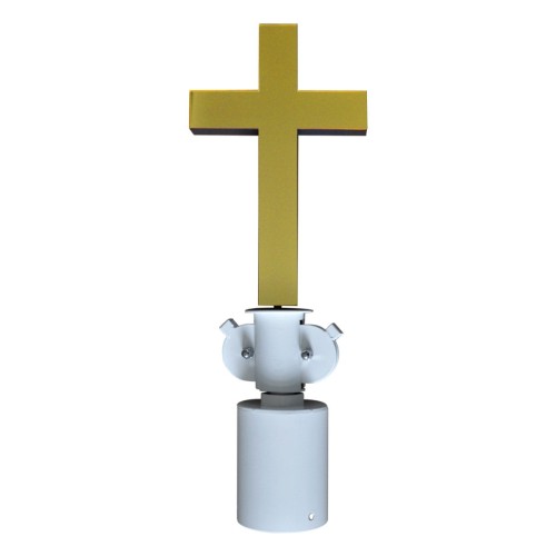 krzyż z rolkami.jpg