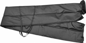 POKROWIEC NA MASZT SPLIT 600 cm