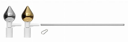 banner bar_łezka.jpg