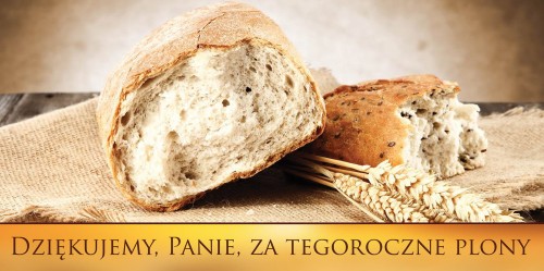 Dożynki 02.jpg
