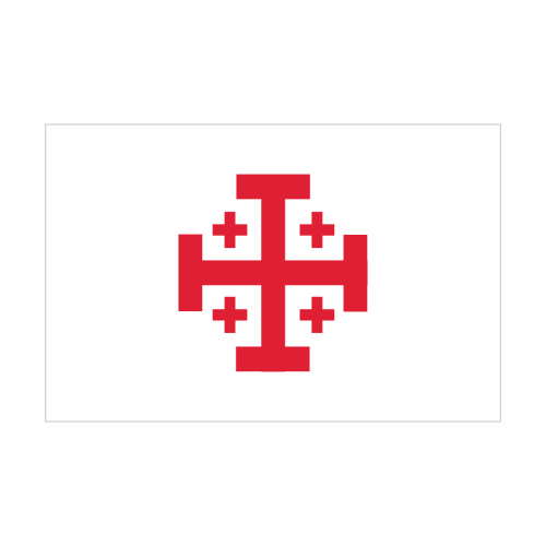Krzyż Jerozolimski.png