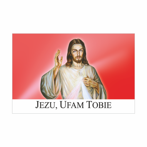 Jezu, ufam Tobie.png