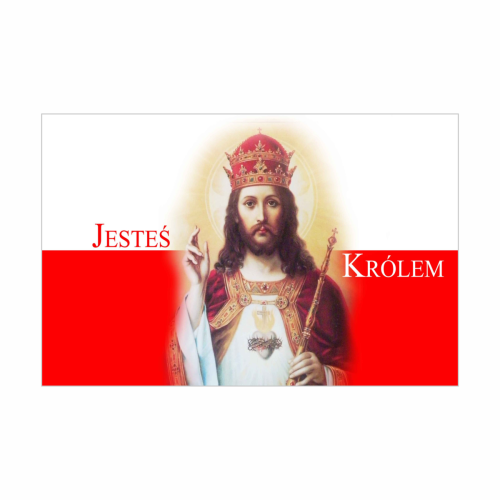 Jesteś Królem.png