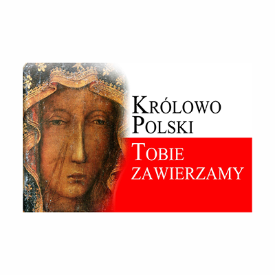 Królowo Polski.png