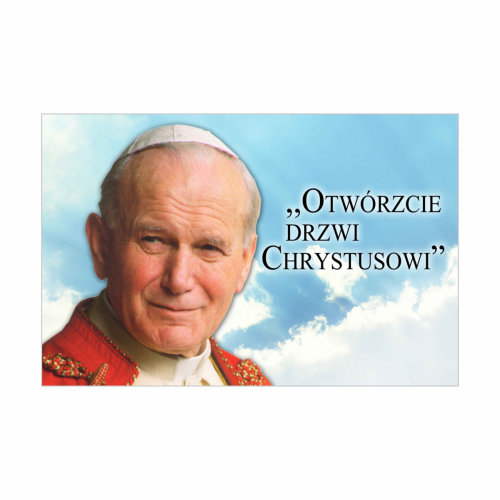 Otwórzcie drzwi.png