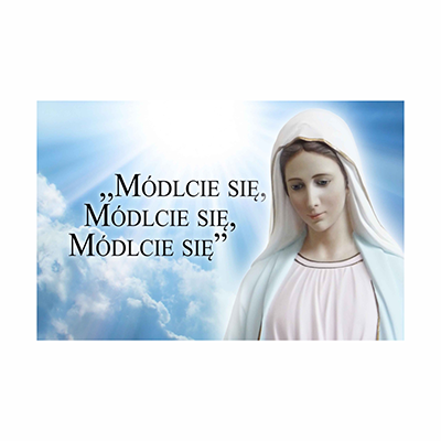 Módlcie się.png
