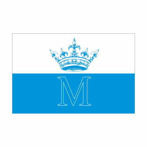Maryja Królowa 2.png