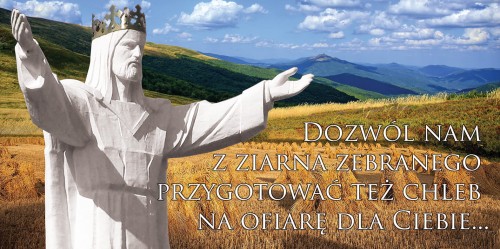Dożynki 10.jpg