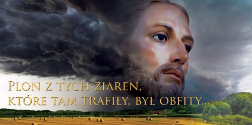 Dożynki 08.jpg