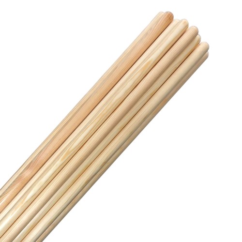 drzewce surowe_150 cm_1.jpg