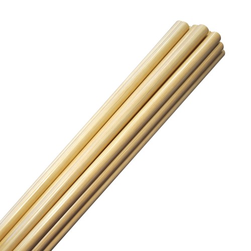 drzewce w okleinie naturalne 150 cm.jpg