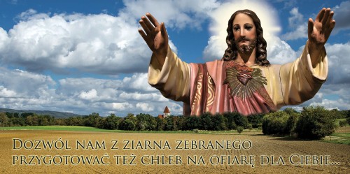 Dożynki 09.jpg