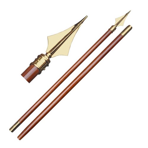 maszt-sztandarowy_32-mm_dwuczęściowy_gold.jpg