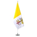 Watykan_marmur x1_drewno biale_silver.jpg