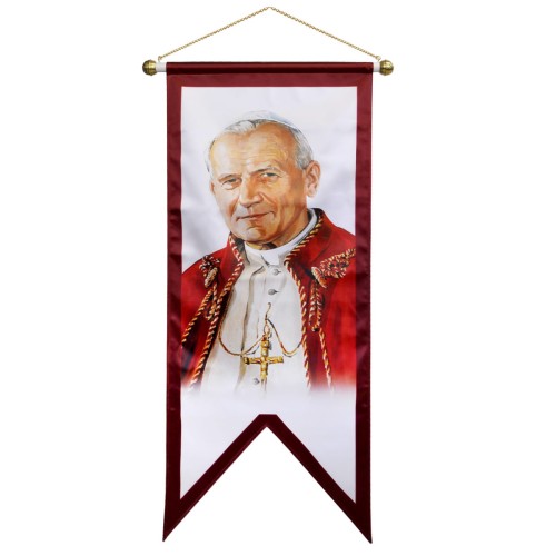 proporzec_50x120_Jan Pawel II_1.jpg