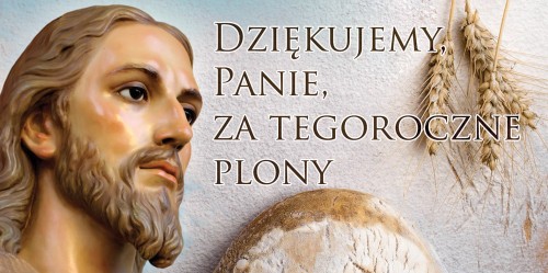Dożynki 01.jpg