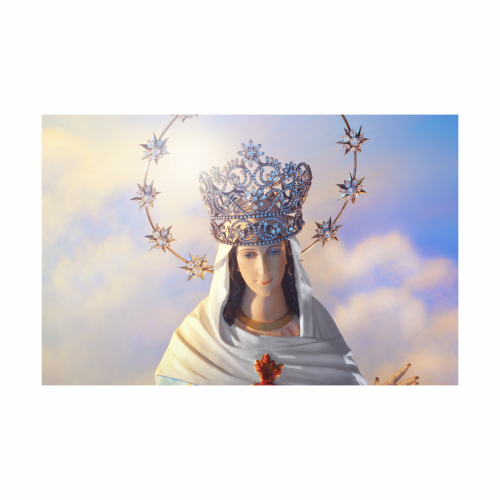 Maryja 1.png