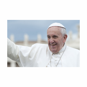FLAGA Franciszek