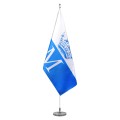 Maryja blue_marmur x1_drewno biale_silver.jpg