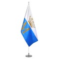 Maryja ugier_marmur x1_drewno biale_silver.jpg