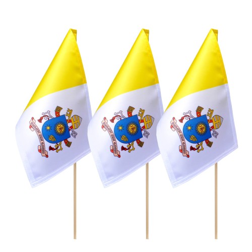 flagietki Franciszek 32x20.jpg