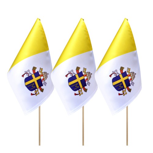 flagietki Jan Paweł II 32x20.jpg