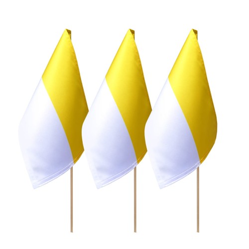 flagietki kościelne 32x20.jpg