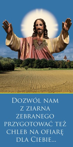 Dożynki 09.jpg