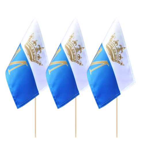 flagietki Maryja Królowa 32x20.jpg
