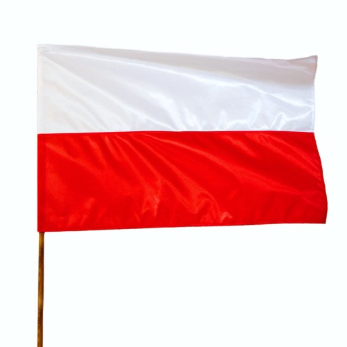 flaga RP_112x70_zszywana.jpg