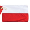 flaga RP_160x100_zszywana_na maszt.jpg