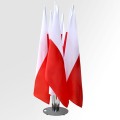 flagi na teczkach na stronę_x7.jpg