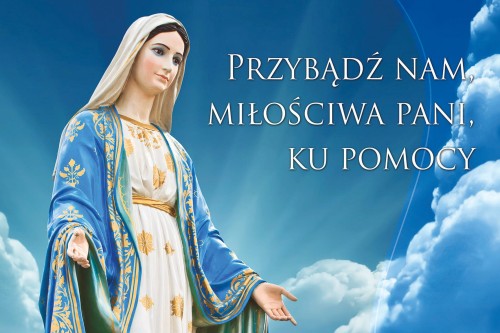 Maria 2_flaga.jpg