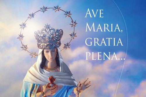 Maria 6_flaga.jpg