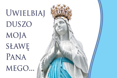 Maria 8_flaga.jpg