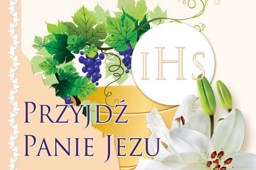 komunia 01_flaga.jpg